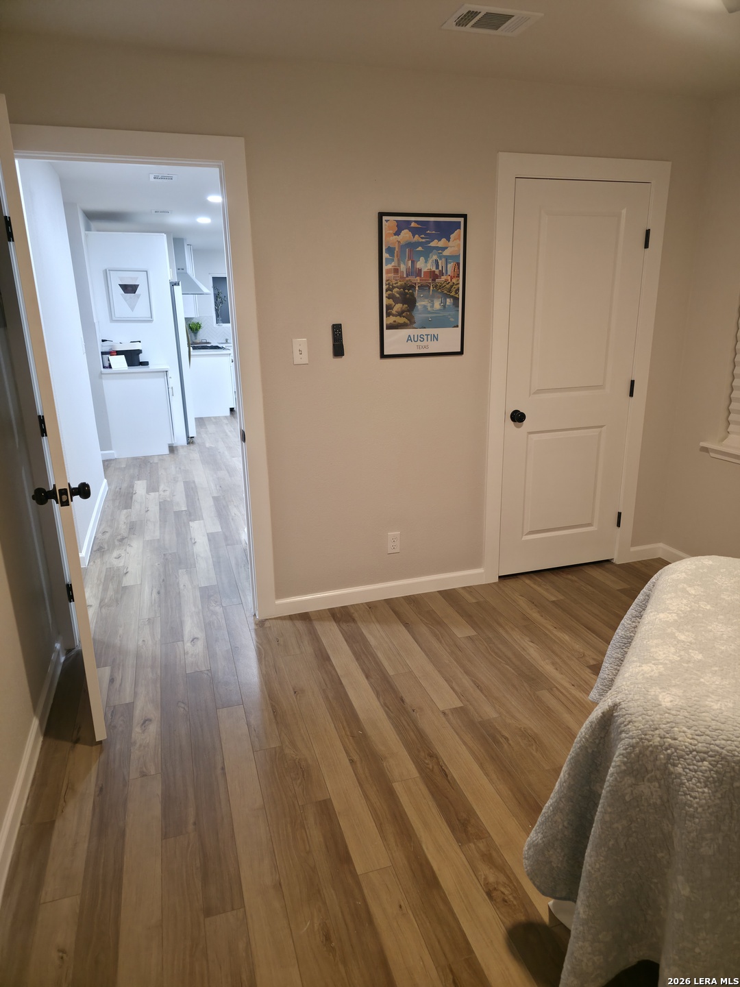 304 Sheraton Avenue Austin, TX 78745 - Photo 20 of 33