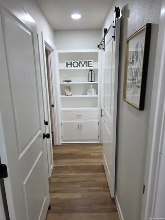 $449,950 | 304 Sheraton Avenue, Austin, TX 78745