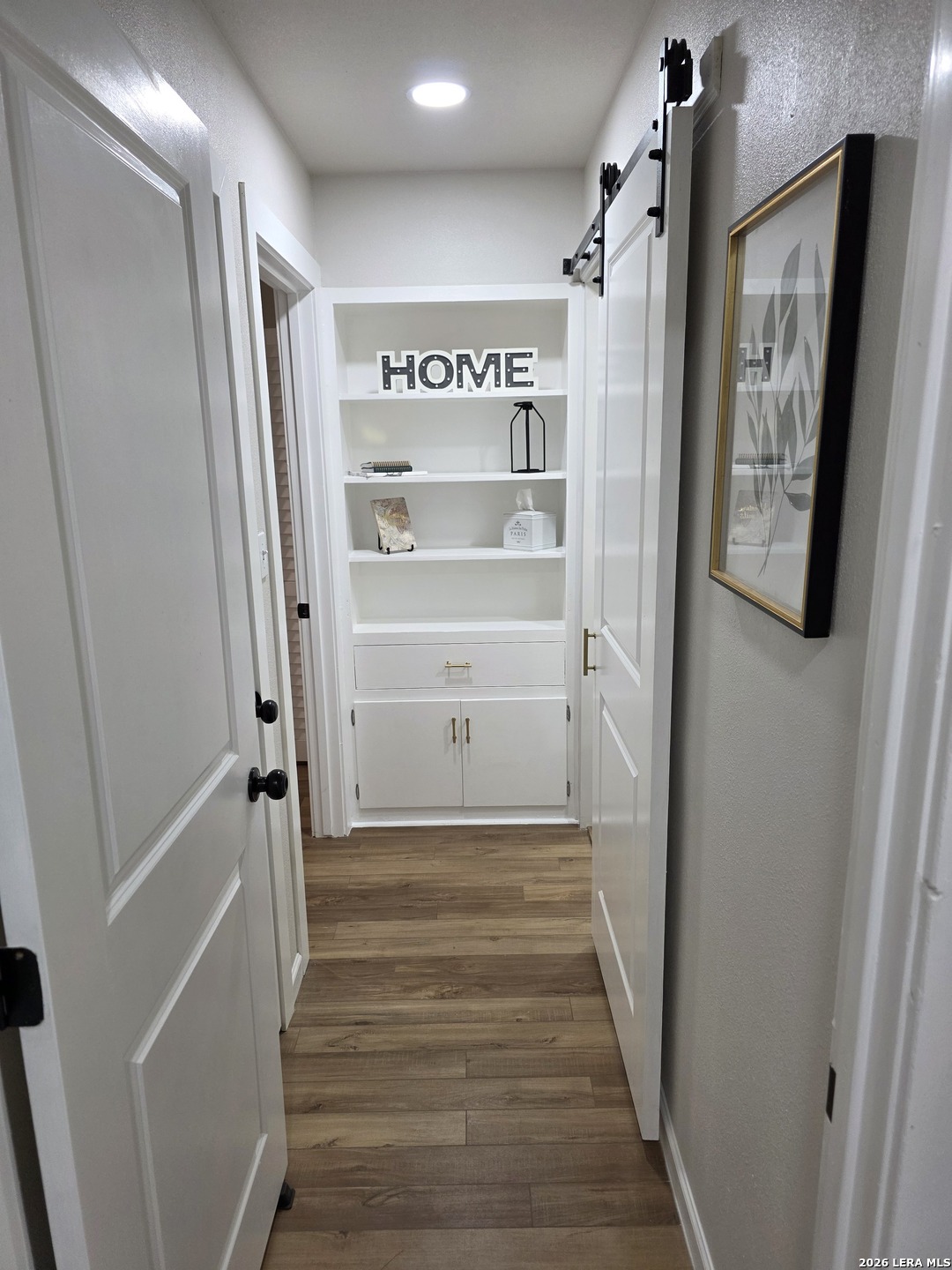 304 Sheraton Avenue Austin, TX 78745 - Photo 21 of 33