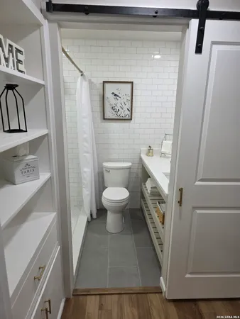 $449,950 | 304 Sheraton Avenue, Austin, TX 78745