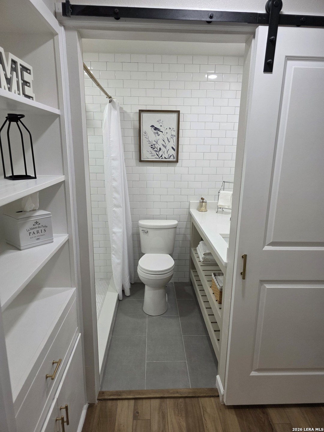 304 Sheraton Avenue Austin, TX 78745 - Photo 22 of 33