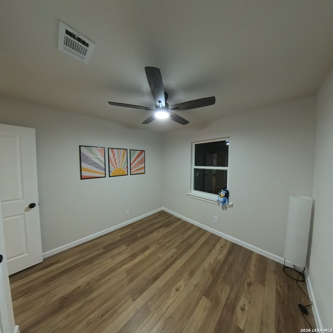 304 Sheraton Avenue Austin, TX 78745 - Photo 24 of 33