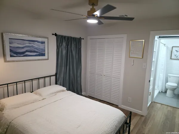 $449,950 | 304 Sheraton Avenue, Austin, TX 78745