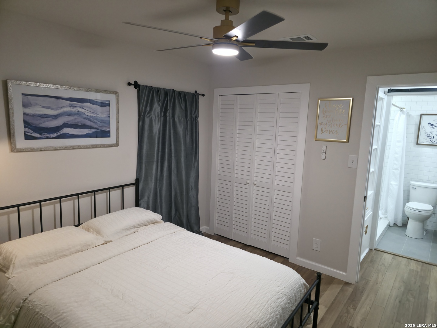 304 Sheraton Avenue Austin, TX 78745 - Photo 25 of 33