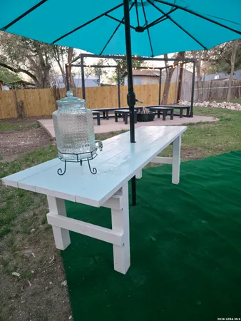 $449,950 | 304 Sheraton Avenue, Austin, TX 78745