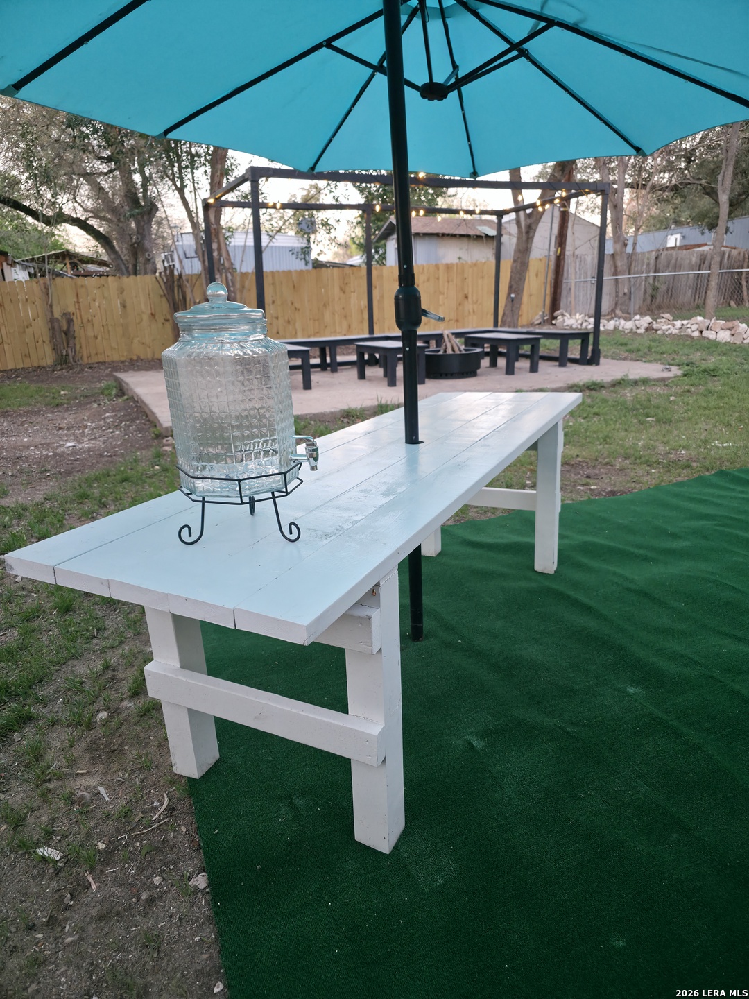 304 Sheraton Avenue Austin, TX 78745 - Photo 26 of 33