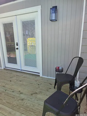 $449,950 | 304 Sheraton Avenue, Austin, TX 78745