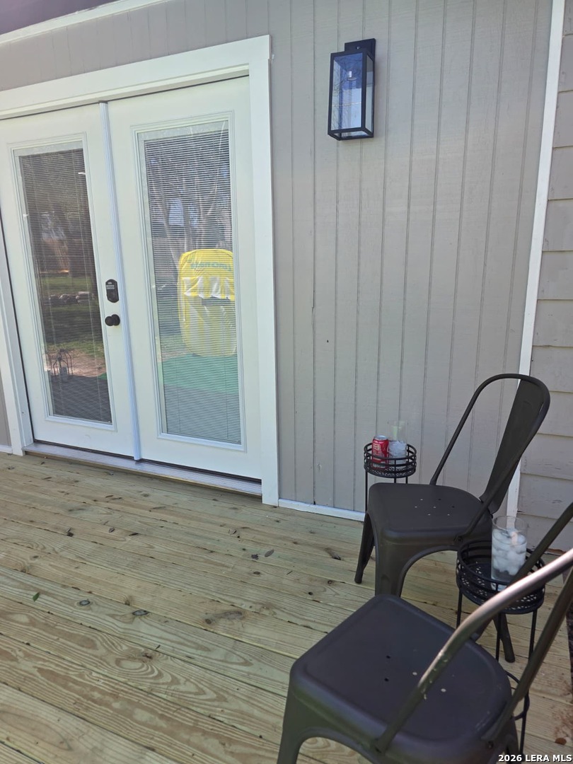 304 Sheraton Avenue Austin, TX 78745 - Photo 28 of 33