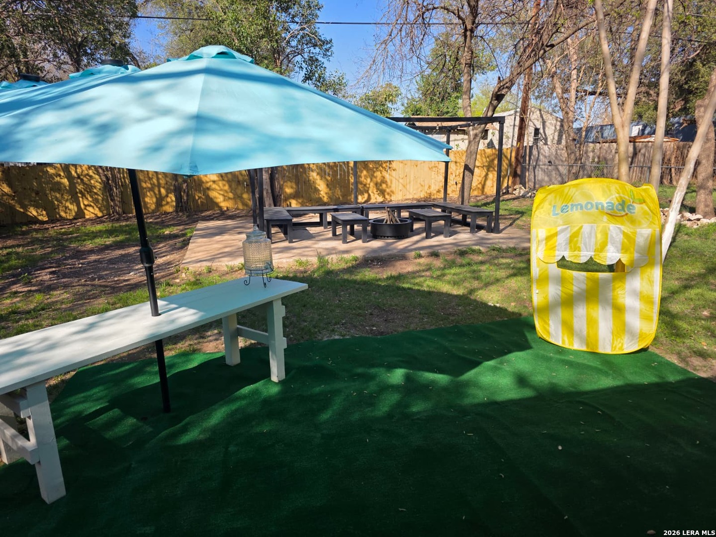 304 Sheraton Avenue Austin, TX 78745 - Photo 29 of 33