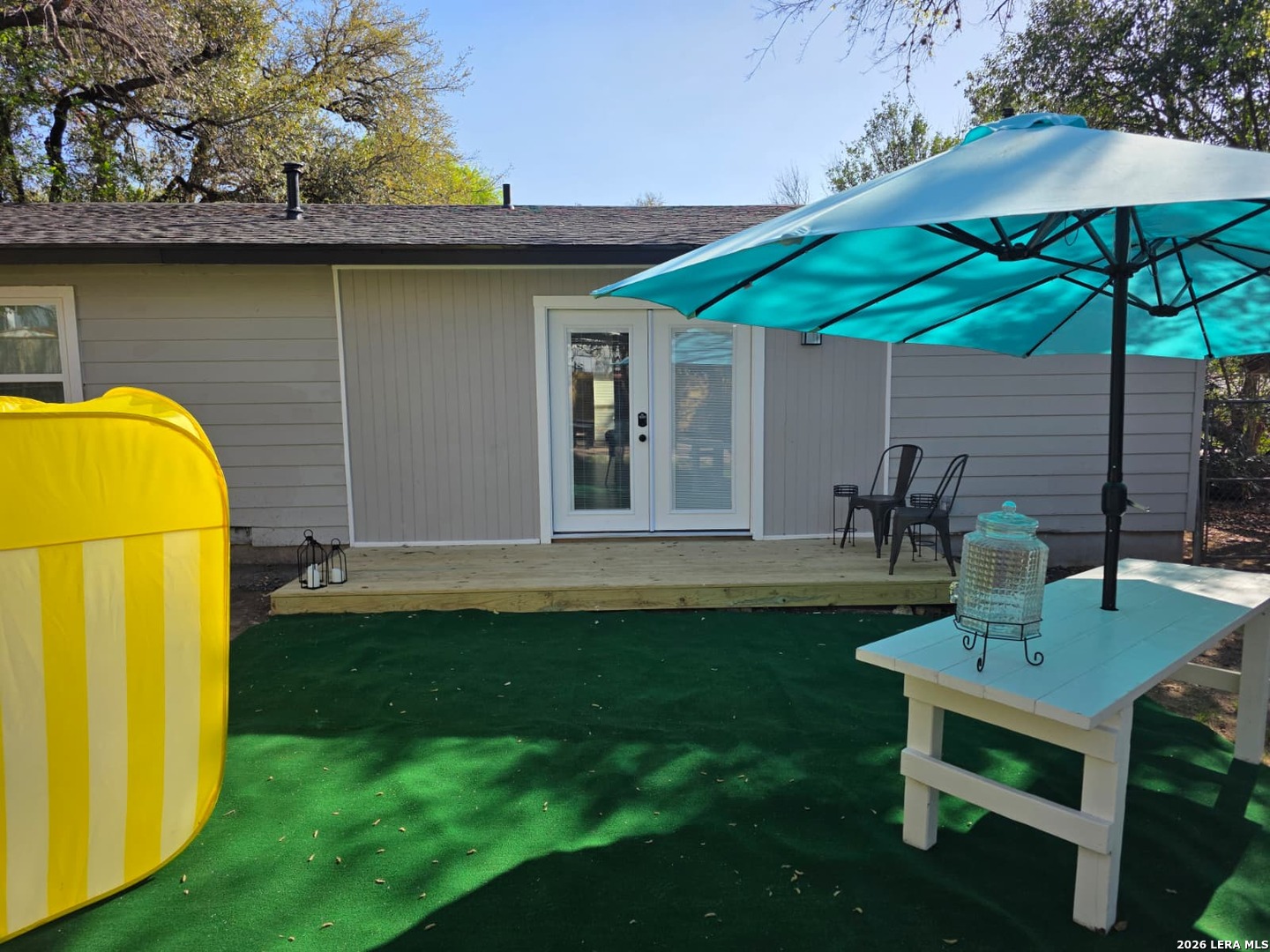 304 Sheraton Avenue Austin, TX 78745 - Photo 30 of 33