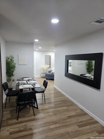 $449,950 | 304 Sheraton Avenue, Austin, TX 78745