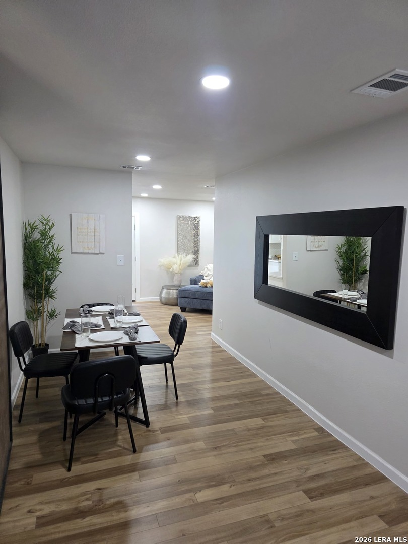 304 Sheraton Avenue Austin, TX 78745 - Photo 3 of 33