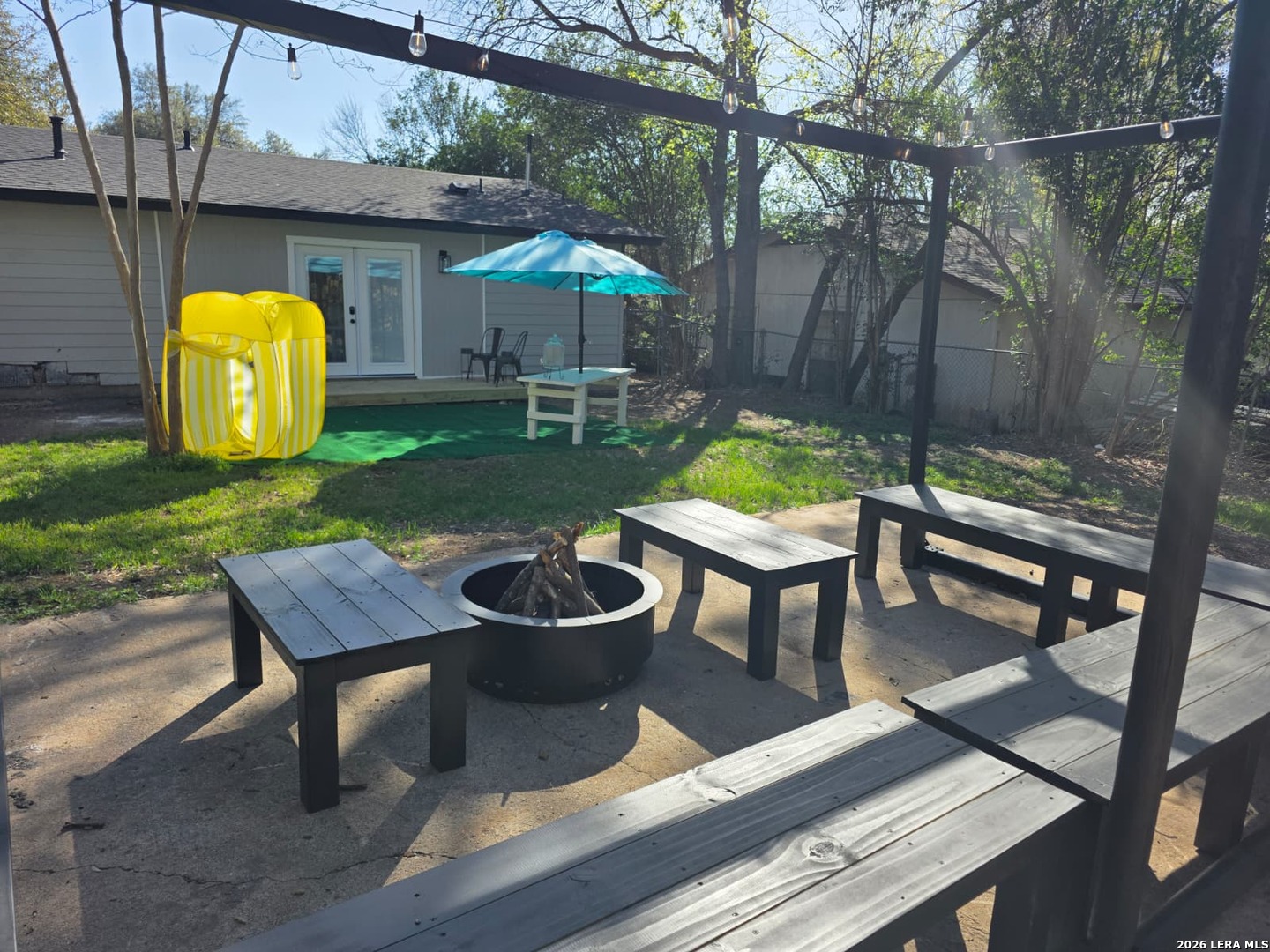 304 Sheraton Avenue Austin, TX 78745 - Photo 31 of 33