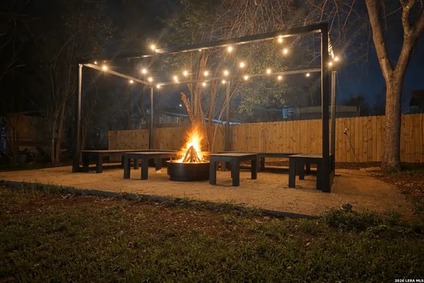 $449,950 | 304 Sheraton Avenue, Austin, TX 78745