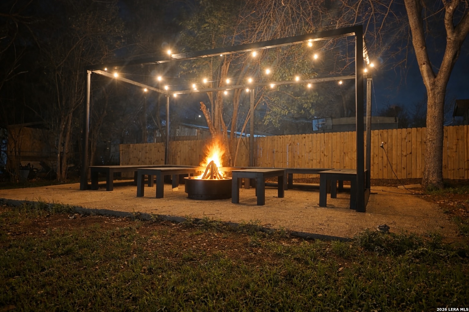 304 Sheraton Avenue Austin, TX 78745 - Photo 32 of 33