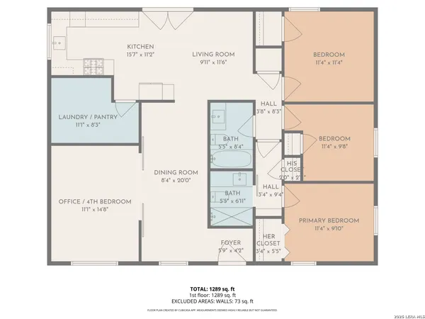$449,950 | 304 Sheraton Avenue, Austin, TX 78745