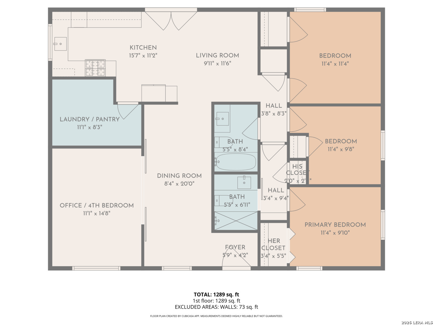 304 Sheraton Avenue Austin, TX 78745 - Photo 33 of 33