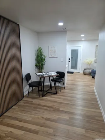 $449,950 | 304 Sheraton Avenue, Austin, TX 78745