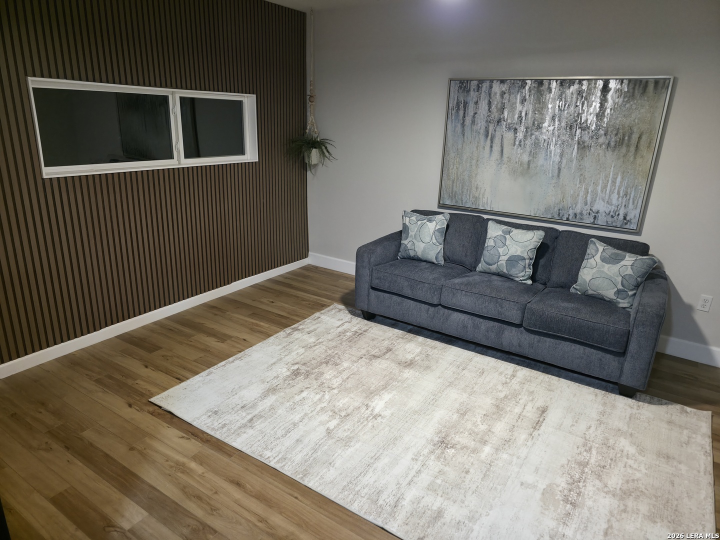 304 Sheraton Avenue Austin, TX 78745 - Photo 5 of 33