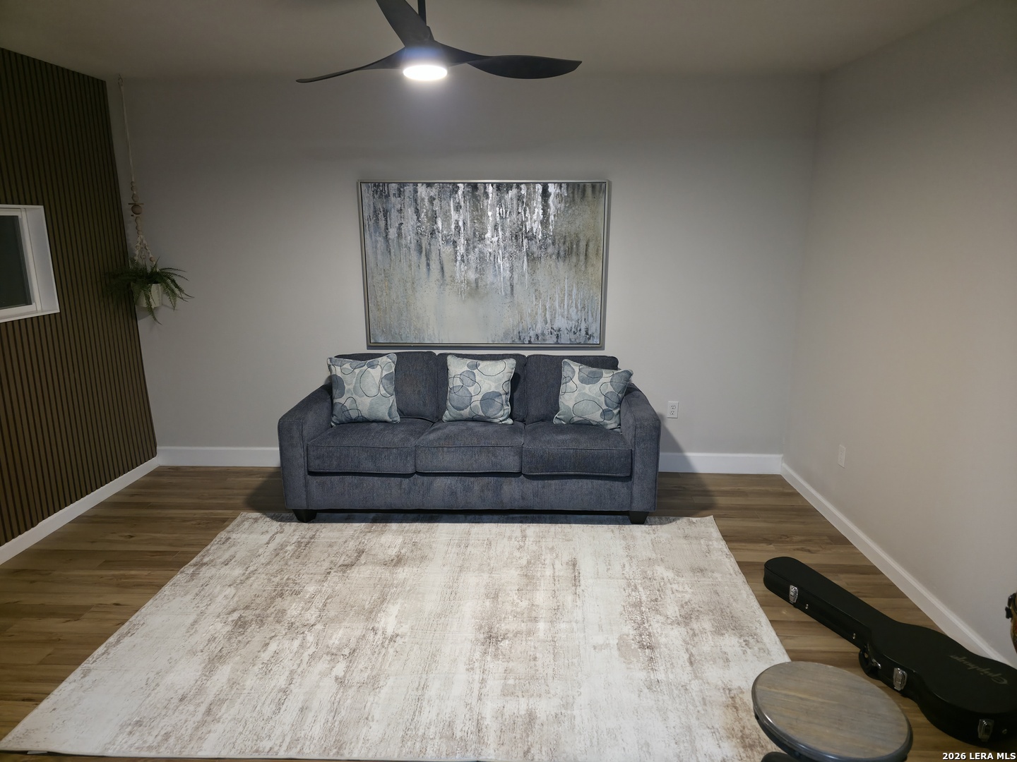 304 Sheraton Avenue Austin, TX 78745 - Photo 6 of 33