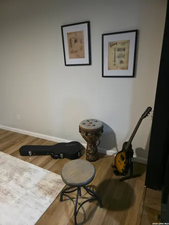 $449,950 | 304 Sheraton Avenue, Austin, TX 78745