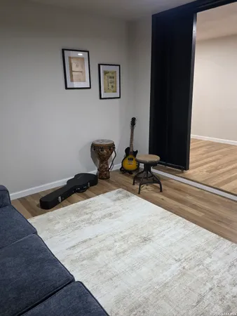 $449,950 | 304 Sheraton Avenue, Austin, TX 78745