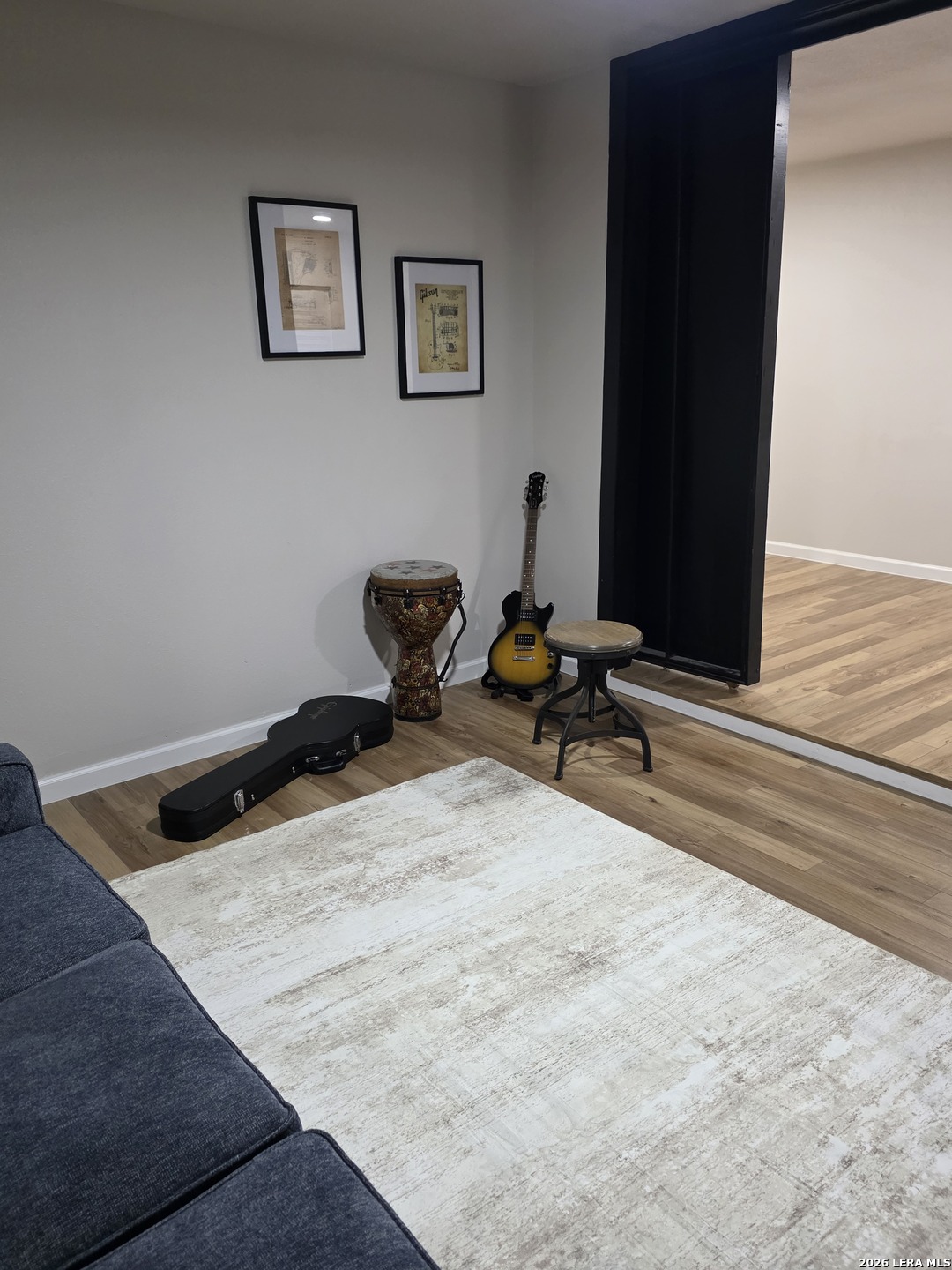 304 Sheraton Avenue Austin, TX 78745 - Photo 8 of 33