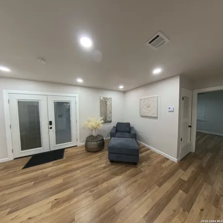 $449,950 | 304 Sheraton Avenue, Austin, TX 78745