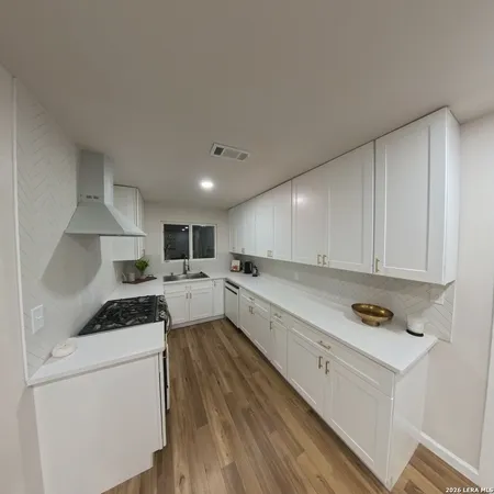 $449,950 | 304 Sheraton Avenue, Austin, TX 78745