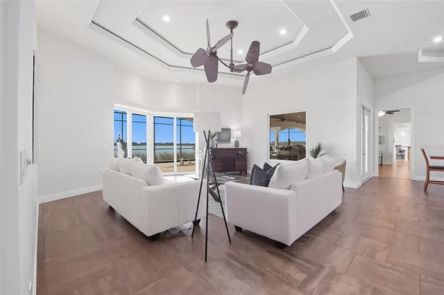 $3,450,000 | 3215 Gulf City Road, Ruskin, FL 33570