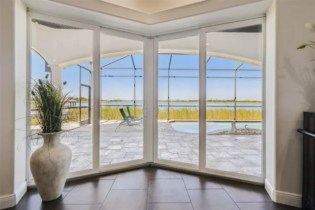 $3,450,000 | 3215 Gulf City Road, Ruskin, FL 33570