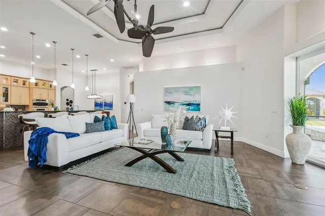 $3,450,000 | 3215 Gulf City Road, Ruskin, FL 33570