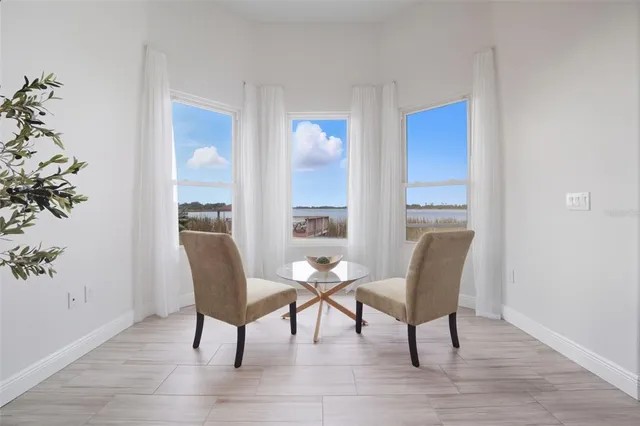 $3,450,000 | 3215 Gulf City Road, Ruskin, FL 33570