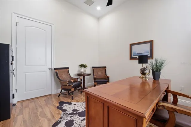 $3,450,000 | 3215 Gulf City Road, Ruskin, FL 33570