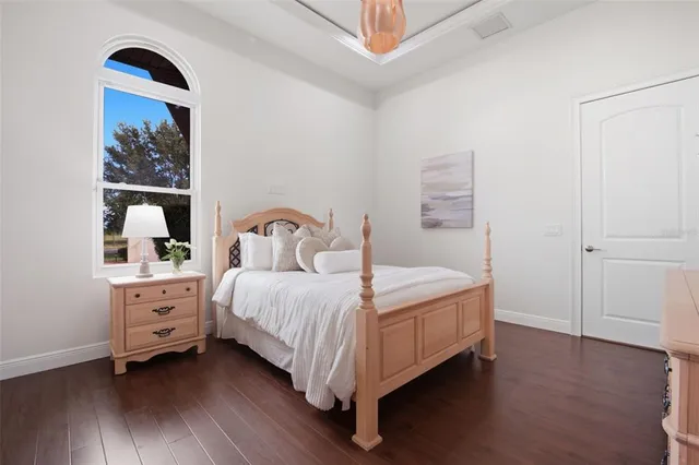 $3,450,000 | 3215 Gulf City Road, Ruskin, FL 33570