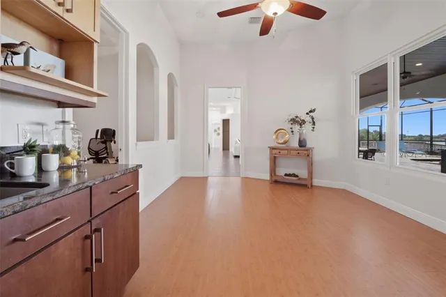 $3,450,000 | 3215 Gulf City Road, Ruskin, FL 33570