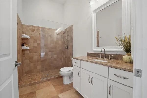 a view of outdoor space yard and patio