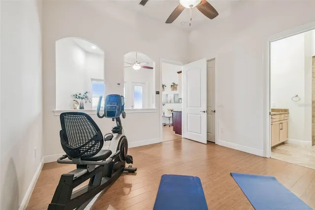 $3,450,000 | 3215 Gulf City Road, Ruskin, FL 33570