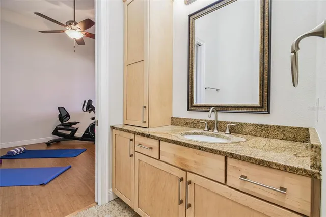 $3,450,000 | 3215 Gulf City Road, Ruskin, FL 33570