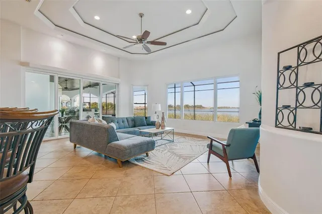 $3,450,000 | 3215 Gulf City Road, Ruskin, FL 33570