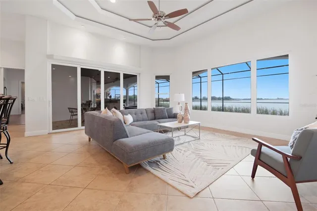 $3,450,000 | 3215 Gulf City Road, Ruskin, FL 33570