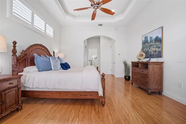 $3,450,000 | 3215 Gulf City Road, Ruskin, FL 33570