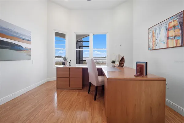 $3,450,000 | 3215 Gulf City Road, Ruskin, FL 33570