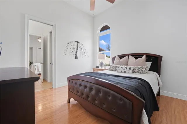 $3,450,000 | 3215 Gulf City Road, Ruskin, FL 33570