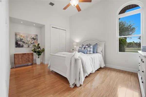 $3,450,000 | 3215 Gulf City Road, Ruskin, FL 33570