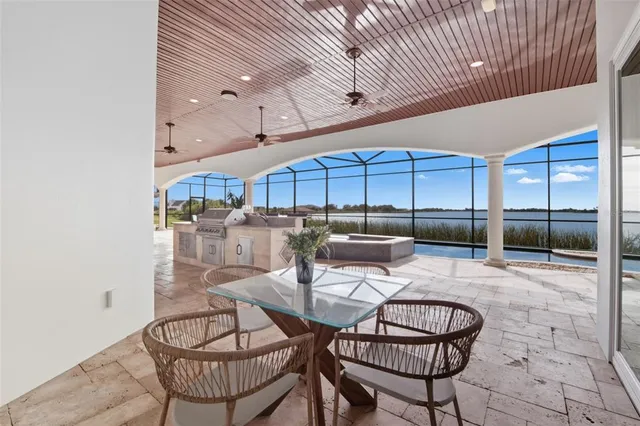 $3,450,000 | 3215 Gulf City Road, Ruskin, FL 33570