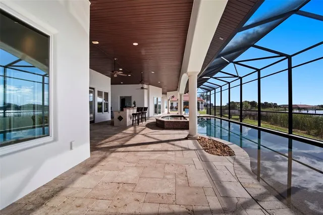 $3,450,000 | 3215 Gulf City Road, Ruskin, FL 33570