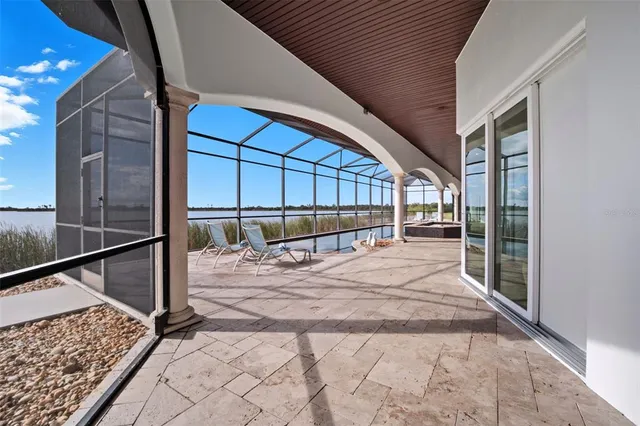 $3,450,000 | 3215 Gulf City Road, Ruskin, FL 33570