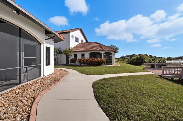 $3,450,000 | 3215 Gulf City Road, Ruskin, FL 33570