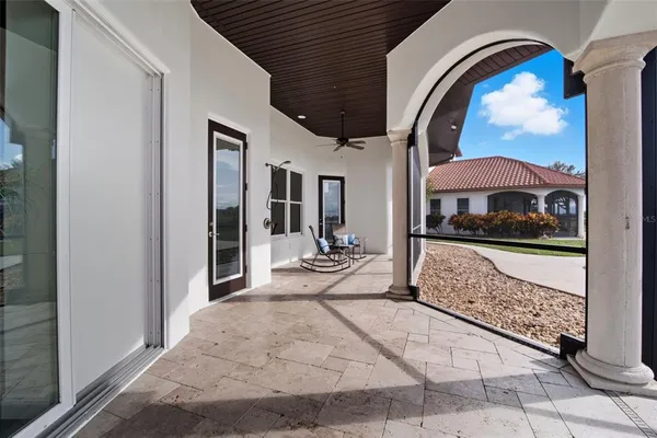 $3,450,000 | 3215 Gulf City Road, Ruskin, FL 33570